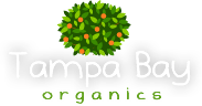 Tampa Bay Organics