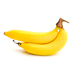 Banana (CR)