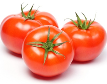 Tomato-Round (FL)
