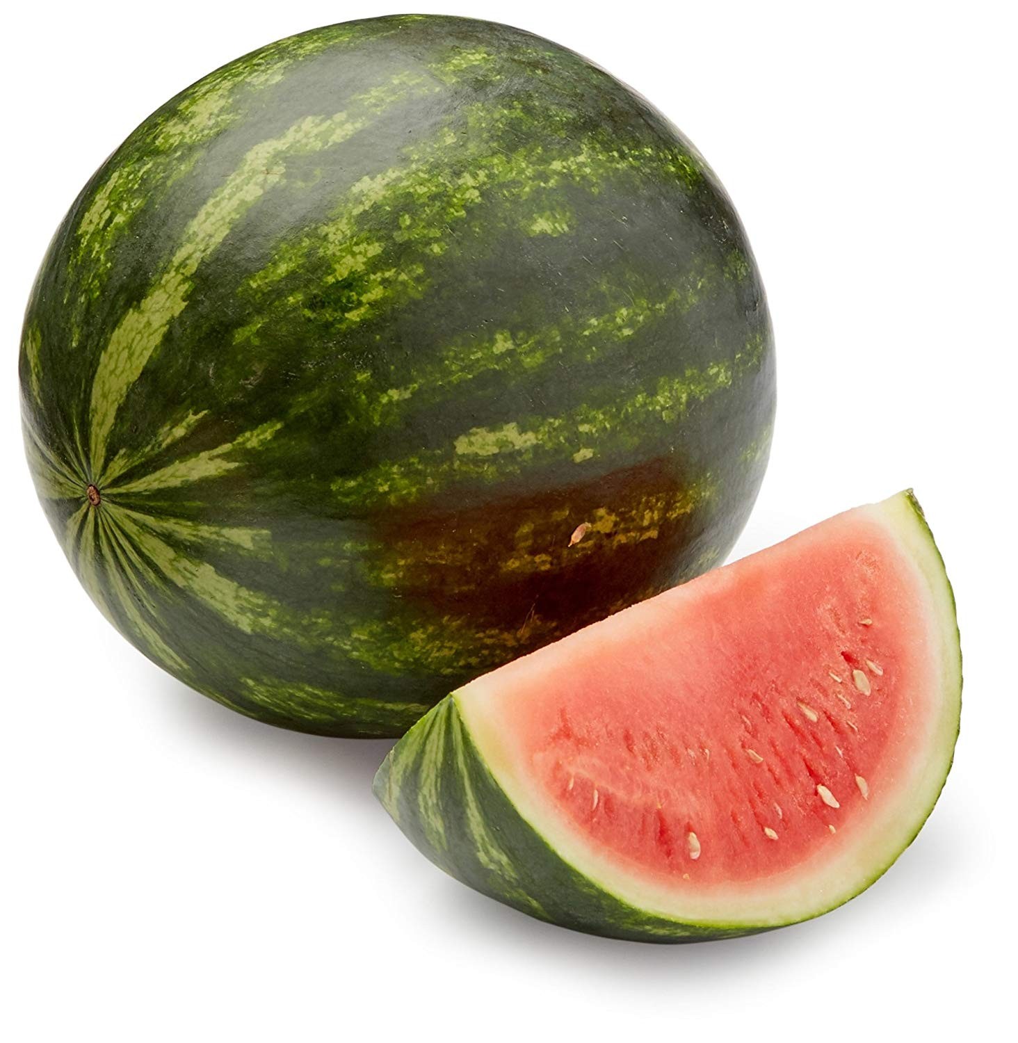Mini Watermelon (MX)