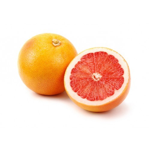 Grapefruit (CA)