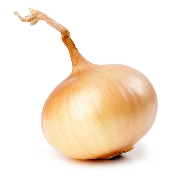 Onion-Vidalia (GA)