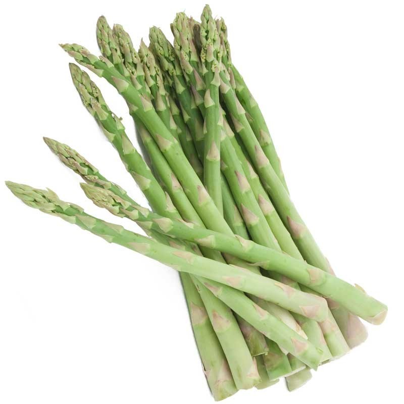 Asparagus (MX)