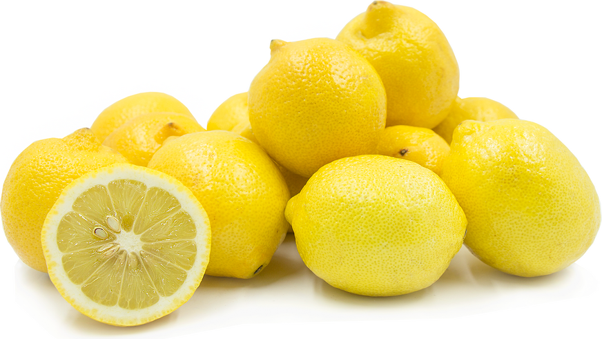 Lemon (CA)