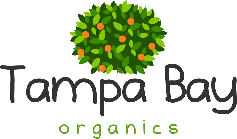 Tampa Bay Organics