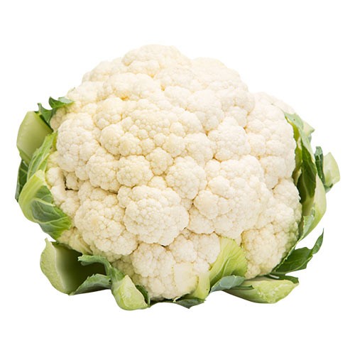 Cauliflower (CA)